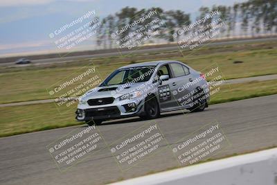 media/Mar-30-2025-Speed Ventures (Sun) [[39e6b1441d]]/Black/Front Straight/